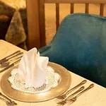 Burggraeflerhof Hotel