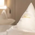 Hotel Burggraeflerhof 4*