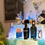 Burggräflerhof 4*