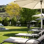 Burggraeflerhof Hotel