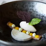 Готель Burggraeflerhof 4*