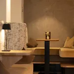 Burggraeflerhof Hotel Merano
