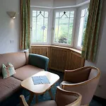 Burggräflerhof 4*