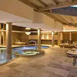 Hotel Burggräflerhof Meran