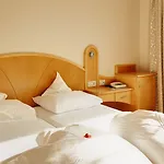 Burggraeflerhof Hotel Merano