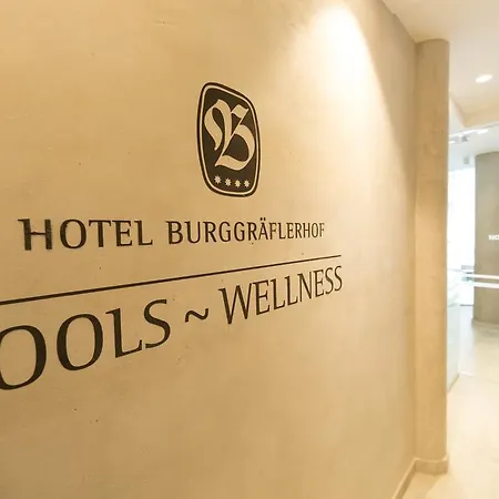 Burggraeflerhof