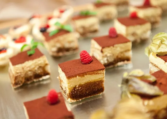 Burggräflerhof 4* Meran